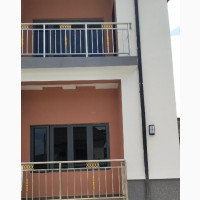 4 Bedroom Terrace Duplex in Dantata by Fo1 Estate