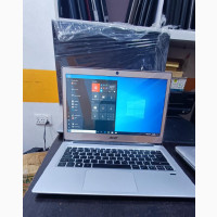 Laptop Acer Switch 5 4GB Intel SSD 256GB