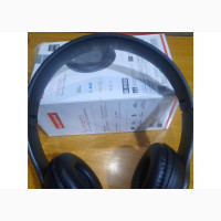 RECRSI Bluetooth Headphone