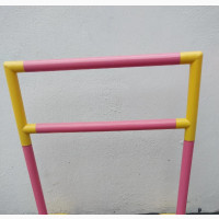 Kids Ballet Bar