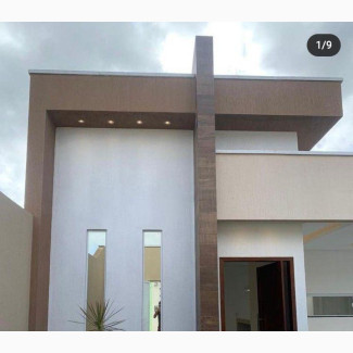 Architectural Design Windows