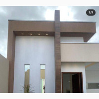 Architectural Design Windows