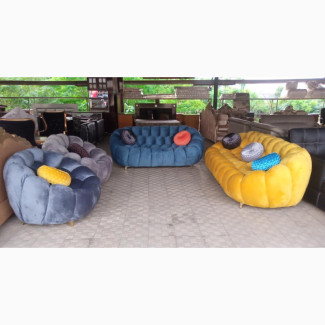 Office, Home or Bar Sofas