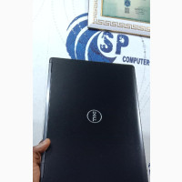 Laptop Dell Latitude 5491 8GB Intel Core I5 SSHD (Hybrid) 256GB