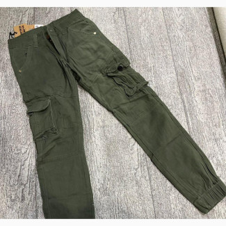 Quality Jeans