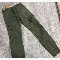 Quality Jeans
