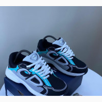 Quality Dior Shoe