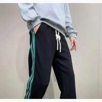 High Quality Luxury Joggers