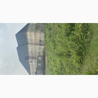 1000sqm With 3bedroom Penthouse Carcass