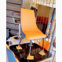 Dinning Sets