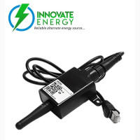 SRNE Wi-Fi Module