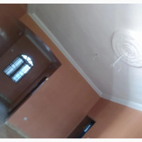 Newly Built 3 Bedroom Flat in Enugu for Rent