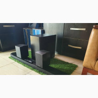 2022 Q930 Q Series Wireless Soundbar 9.1.4ch