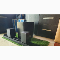 2022 Q930 Q Series Wireless Soundbar 9.1.4ch