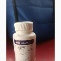 This Is Men Enhancement Capsules Use During Aging