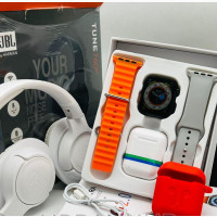 Get Your Smart Unisex Digital Watch