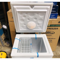 Thermocool Freezer HTF 100w