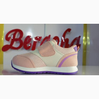 Trendy Children#039;s Canvases - Unisex, Brand New, Various Sizes