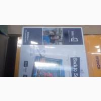 Bebe B-2040 Pro 64 GB - New Arrival