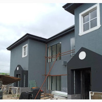 A 14 Rooms All Ensuite Fully Detached House With 4 Kitchen