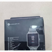 Amazfit Smartwatch - Brand New