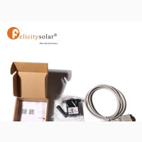 Felicity Solar Inverter or Control Communication Module - Wi-Fi, Ethernet, RS485, Modbus