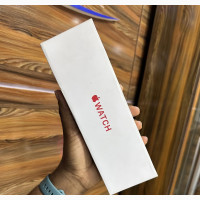 Iwatch Series 9, 41 Mm