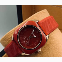 Prado Female Watch