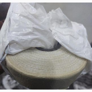 Anti Corrosive / Petro / Denso Tape 50mm X 10mtr