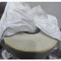 Anti Corrosive / Petro / Denso Tape 50mm X 10mtr