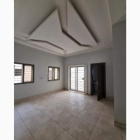 POP ceiling installation