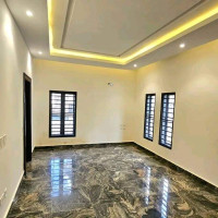 POP ceiling installation