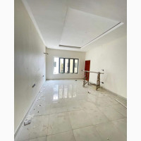 POP ceiling installation