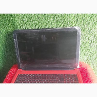 Laptop HP 255 G5 8GB AMD HDD 500GB