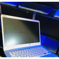 Laptop Asus E406SA 4GB Intel eMMC 60GB