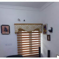 Window Blinds and Accessories - Beautify Your Space