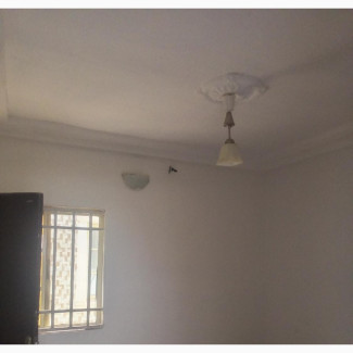 1bdrm Room Parlour in Sahara Estate, Lokogoma for rent