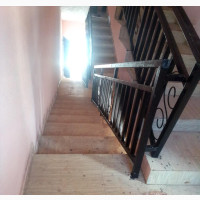 Furnished 2bdrm Block of Flats in Enugu for rent