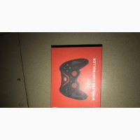 Game Pad Controller