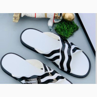 Gucci Luxury Slippers