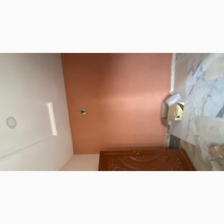 Studio Apartment in Community, Ago Palace for rent
