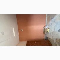 Studio Apartment in Community, Ago Palace for rent