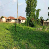 Land for Sale (Residential)