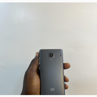 Xiaomi Redmi 1S 8 GB Black