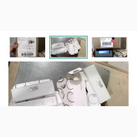 Apple Iwatch Series 9