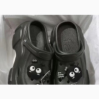 Super Quality Crocs