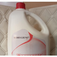 Corygiene Degreaser