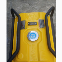 Thermocool Generator Hustler4000es