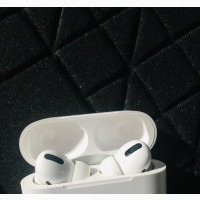 Buy Uk Used Apple Airpod Pro