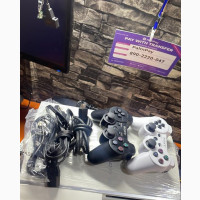 Playstation 3 Fat 8games Pad